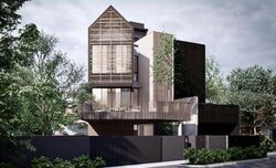 Upper Changi Road East (D16), Terrace #469748751